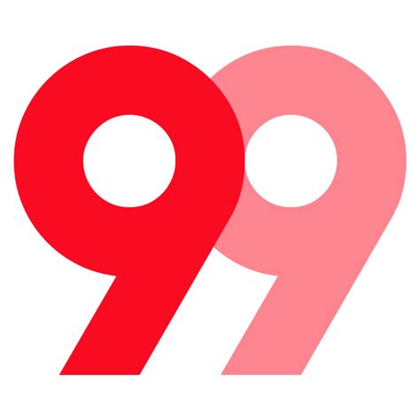 tcl99 malaysia|TCL99: Where Gaming Dreams Turn into Reality!.
